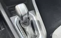 Miniature RENAULT CLIO E-Tech 140 Business photo 18 213164