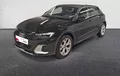 Miniature AUDI A1 Citycarver 35 TFSI 150 ch S tronic 7 Design extérieur trois quart avant gauche 2130677