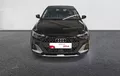 Miniature AUDI A1 Citycarver 35 TFSI 150 ch S tronic 7 Design extérieur avant 2130677