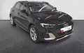 Miniature AUDI A1 Citycarver 35 TFSI 150 ch S tronic 7 Design extérieur trois quart avant droit 2130677