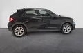 Miniature AUDI A1 Citycarver 35 TFSI 150 ch S tronic 7 Design extérieur côté droit 2130677