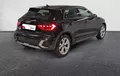 Miniature AUDI A1 Citycarver 35 TFSI 150 ch S tronic 7 Design extérieur trois quart arrière droit 2130677