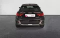 Miniature AUDI A1 Citycarver 35 TFSI 150 ch S tronic 7 Design extérieur arrière 2130677