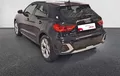 Miniature AUDI A1 Citycarver 35 TFSI 150 ch S tronic 7 Design extérieur trois quart arrière gauche 2130677