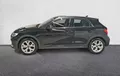 Miniature AUDI A1 Citycarver 35 TFSI 150 ch S tronic 7 Design extérieur côté gauche 2130677