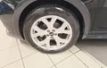 Miniature AUDI A1 Citycarver 35 TFSI 150 ch S tronic 7 Design photo 9 2130677