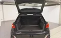 Miniature AUDI A1 Citycarver 35 TFSI 150 ch S tronic 7 Design photo 10 2130677