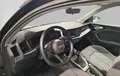 Miniature AUDI A1 Citycarver 35 TFSI 150 ch S tronic 7 Design photo 11 2130677