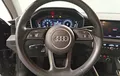 Miniature AUDI A1 Citycarver 35 TFSI 150 ch S tronic 7 Design photo 12 2130677