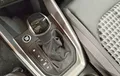 Miniature AUDI A1 Citycarver 35 TFSI 150 ch S tronic 7 Design photo 13 2130677