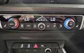 Miniature AUDI A1 Citycarver 35 TFSI 150 ch S tronic 7 Design photo 14 2130677