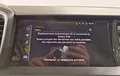 Miniature AUDI A1 Citycarver 35 TFSI 150 ch S tronic 7 Design photo 16 2130677