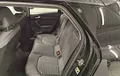 Miniature AUDI A1 Citycarver 35 TFSI 150 ch S tronic 7 Design photo 17 2130677