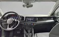 Miniature AUDI A1 Citycarver 35 TFSI 150 ch S tronic 7 Design photo 18 2130677