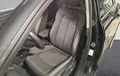 Miniature AUDI A1 Citycarver 35 TFSI 150 ch S tronic 7 Design photo 19 2130677
