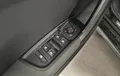 Miniature AUDI A1 Citycarver 35 TFSI 150 ch S tronic 7 Design photo 20 2130677