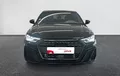 Miniature AUDI A1 Sportback 30 TFSI 110 ch BVM6 S Line extérieur avant 2130807