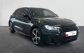 Miniature AUDI A1 Sportback 30 TFSI 110 ch BVM6 S Line extérieur trois quart avant droit 2130807
