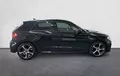 Miniature AUDI A1 Sportback 30 TFSI 110 ch BVM6 S Line extérieur côté droit 2130807