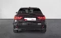 Miniature AUDI A1 Sportback 30 TFSI 110 ch BVM6 S Line extérieur arrière 2130807