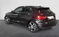 Miniature AUDI A1 Sportback 30 TFSI 110 ch BVM6 S Line extérieur trois quart arrière gauche 2130807