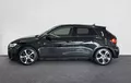 Miniature AUDI A1 Sportback 30 TFSI 110 ch BVM6 S Line extérieur côté gauche 2130807