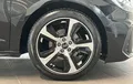 Miniature AUDI A1 Sportback 30 TFSI 110 ch BVM6 S Line photo 9 2130807