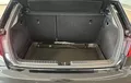 Miniature AUDI A1 Sportback 30 TFSI 110 ch BVM6 S Line photo 10 2130807