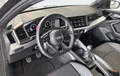 Miniature AUDI A1 Sportback 30 TFSI 110 ch BVM6 S Line photo 11 2130807
