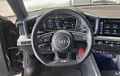 Miniature AUDI A1 Sportback 30 TFSI 110 ch BVM6 S Line photo 12 2130807