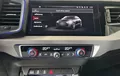 Miniature AUDI A1 Sportback 30 TFSI 110 ch BVM6 S Line photo 14 2130807