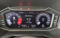 Miniature AUDI A1 Sportback 30 TFSI 110 ch BVM6 S Line photo 15 2130807