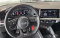 Miniature AUDI A1 Sportback 30 TFSI 110 ch BVM6 S Line photo 16 2130807
