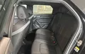 Miniature AUDI A1 Sportback 30 TFSI 110 ch BVM6 S Line photo 17 2130807