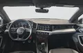 Miniature AUDI A1 Sportback 30 TFSI 110 ch BVM6 S Line photo 18 2130807