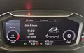 Miniature AUDI A1 Sportback 30 TFSI 110 ch BVM6 S Line photo 19 2130807