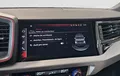Miniature AUDI A1 Sportback 30 TFSI 110 ch BVM6 S Line photo 20 2130807