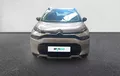 Miniature CITROEN C3 AIRCROSS PureTech 110 S&S BVM6 Shine Pack extérieur avant 945665
