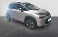Miniature CITROEN C3 AIRCROSS PureTech 110 S&S BVM6 Shine Pack extérieur trois quart avant droit 945665
