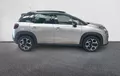Miniature CITROEN C3 AIRCROSS PureTech 110 S&S BVM6 Shine Pack extérieur côté droit 945665