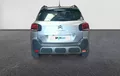 Miniature CITROEN C3 AIRCROSS PureTech 110 S&S BVM6 Shine Pack extérieur trois quart arrière droit 945665