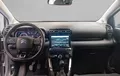 Miniature CITROEN C3 AIRCROSS PureTech 110 S&S BVM6 Shine Pack extérieur côté gauche 945665