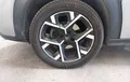 Miniature CITROEN C3 AIRCROSS PureTech 110 S&S BVM6 Shine Pack photo 13 945665