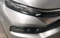 Miniature CITROEN C3 AIRCROSS PureTech 110 S&S BVM6 Shine Pack photo 16 945665