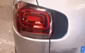 Miniature CITROEN C3 AIRCROSS PureTech 110 S&S BVM6 Shine Pack photo 17 945665