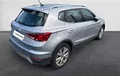 Miniature SEAT ARONA 1.0 TSI 110 ch Start/Stop DSG7 Xperience extérieur avant 2127641
