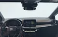 Miniature SEAT ARONA 1.0 TSI 110 ch Start/Stop DSG7 Xperience extérieur trois quart avant droit 2127641