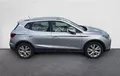 Miniature SEAT ARONA 1.0 TSI 110 ch Start/Stop DSG7 Xperience extérieur côté droit 2127641