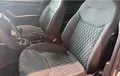 Miniature SEAT ARONA 1.0 TSI 110 ch Start/Stop DSG7 Xperience extérieur trois quart arrière droit 2127641