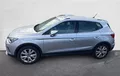 Miniature SEAT ARONA 1.0 TSI 110 ch Start/Stop DSG7 Xperience extérieur trois quart arrière gauche 2127641